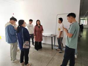 b317c204da0bf09e73ce1e1a8393de2