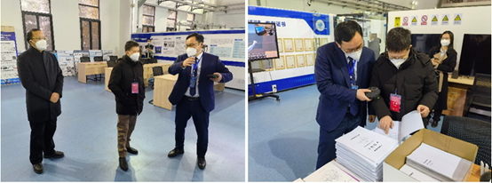 //mmbiz.qpic.cn/mmbiz_png/Gl9cEtU46Q6Fm7JTHItheZ6Q3icQgbUTIiaXKzibqb7px1gmsfs89RRRfNI8TfsudXLxXSIMyfR63qjYMVpMwFERA/640?wx_fmt=png&wxfrom=5&wx_lazy=1&wx_co=1