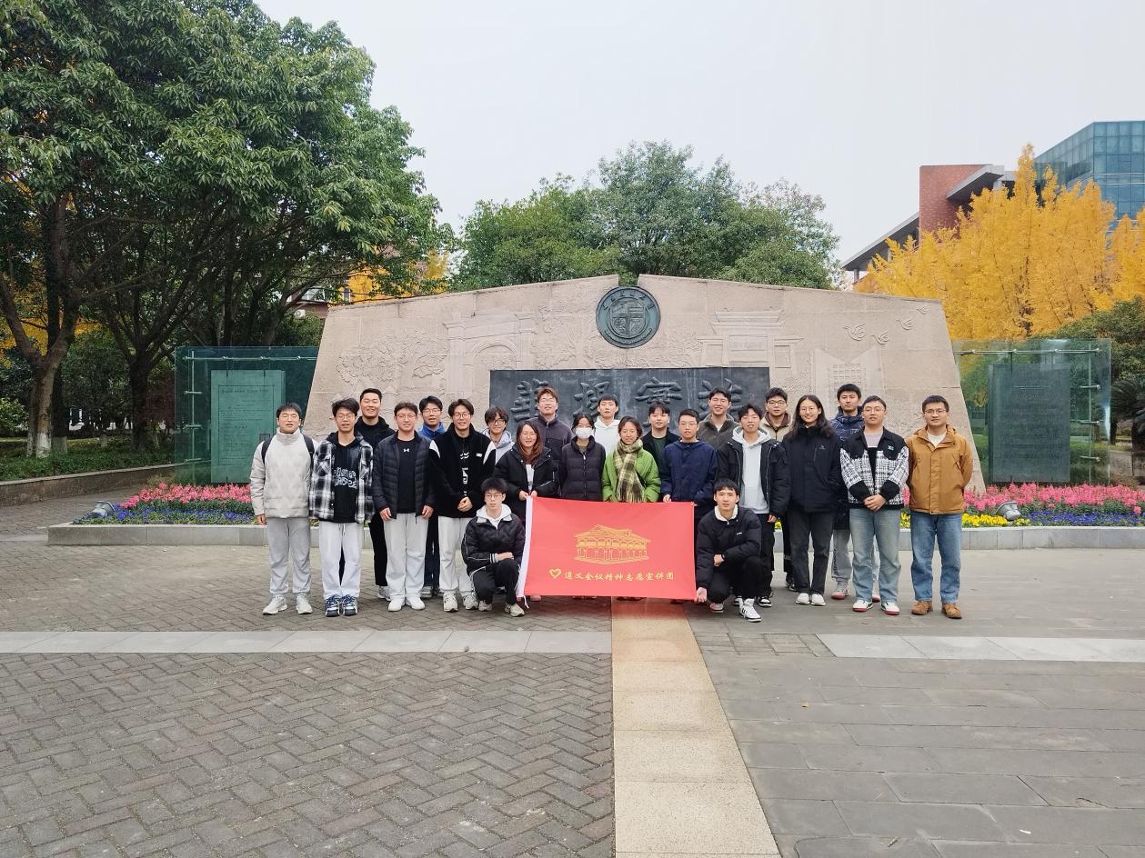 Cache_4753e788d410f58a