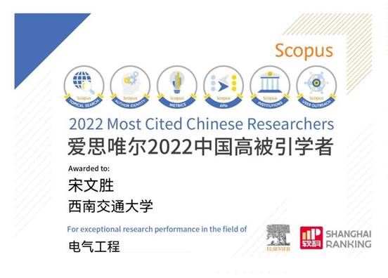 b97d57e8f0db87351b8fa295dd8ba8a b97d57e8f0db87351b8fa295dd8ba8a