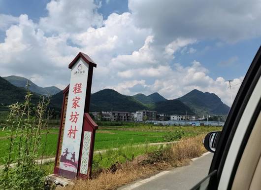 )HH[XIT{$@Y]PJGC0SB{E[G