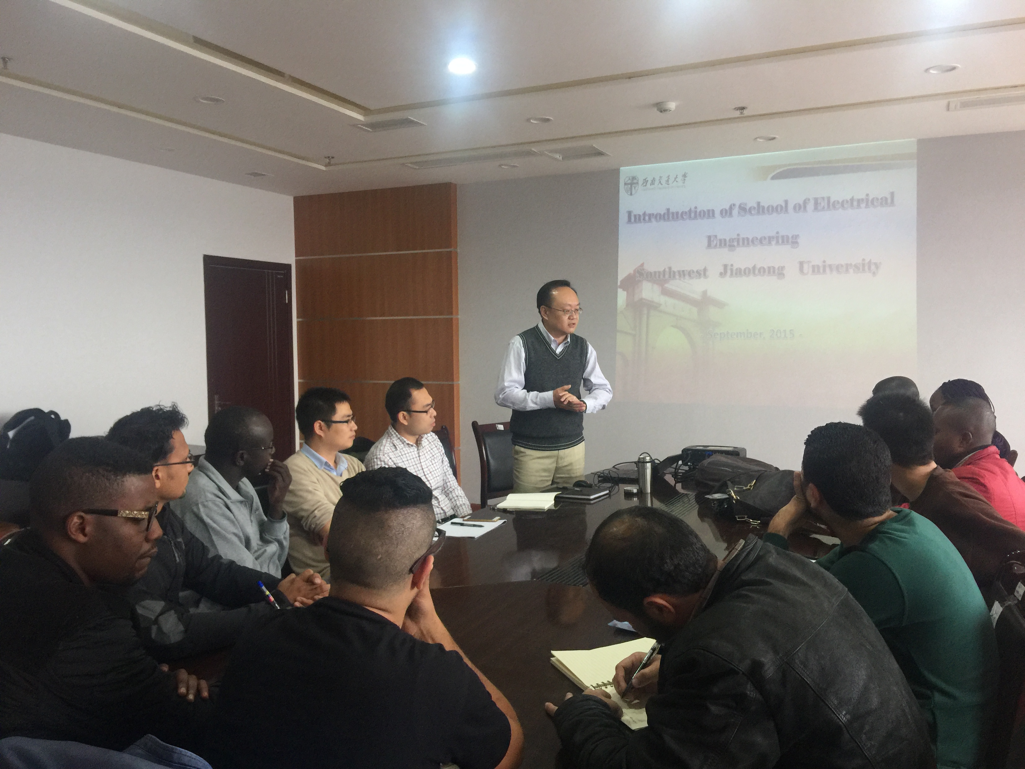 364D7C068A180CD710B580A9BAD57D6A.png 364D7C068A180CD710B580A9BAD57D6A.png