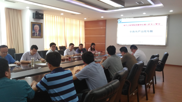 微信截图_20180512143723.png 微信截图_20180512143723.png