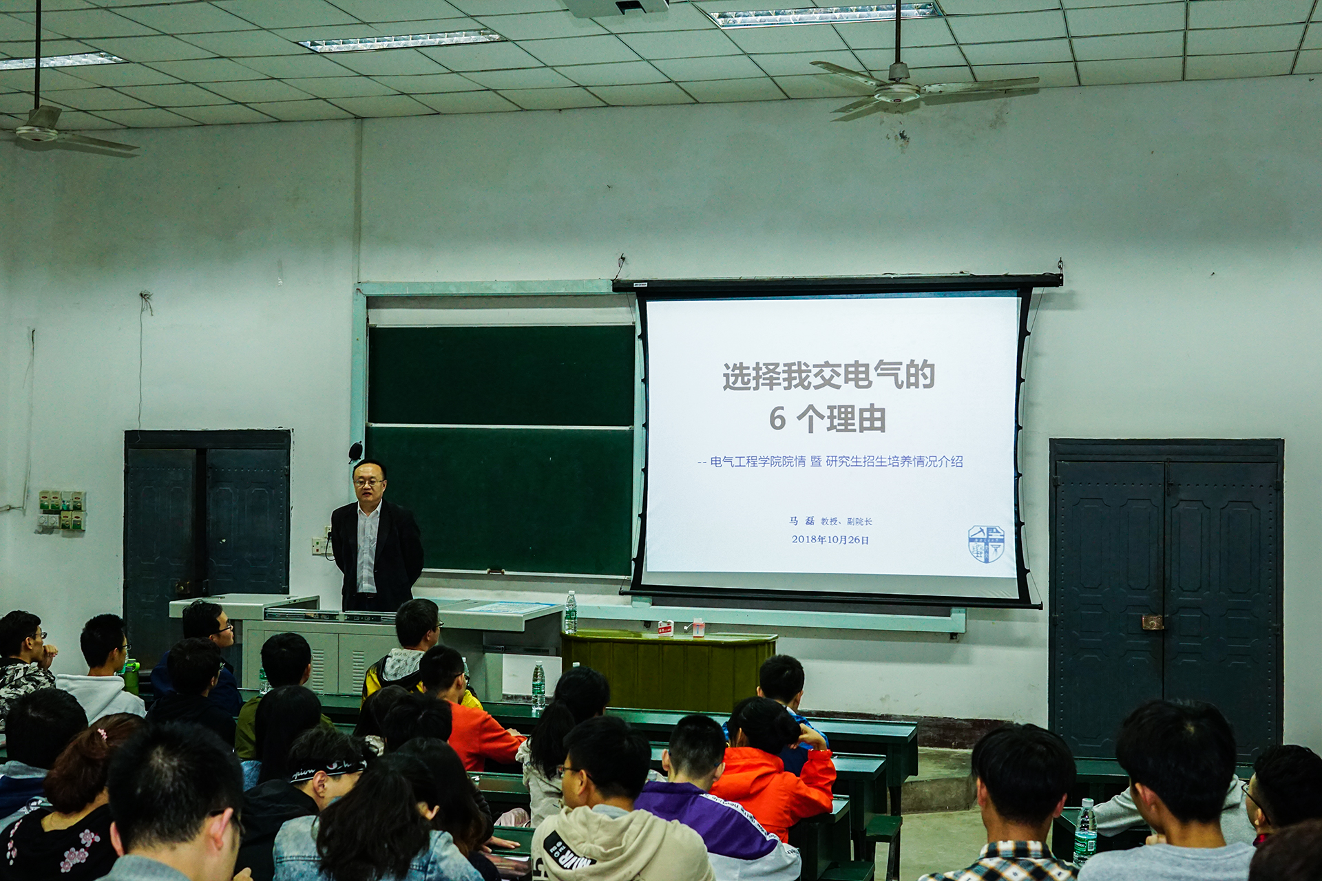 DSC06623(改).jpg DSC06623(改).jpg