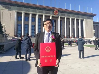 image002.jpg image002.jpg