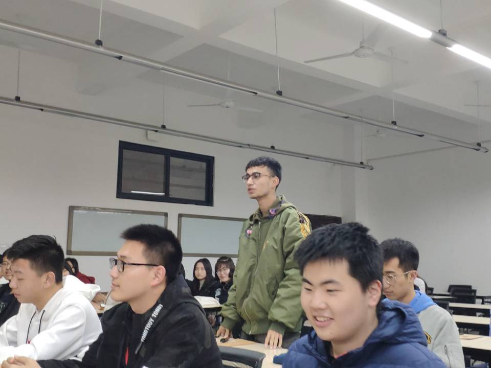 TIM图片20190308164857.jpg TIM图片20190308164857.jpg