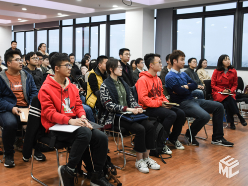 6368861937026347648078247.jpg 6368861937026347648078247.jpg