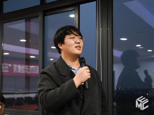 6368861938288389858145433.jpg 6368861938288389858145433.jpg