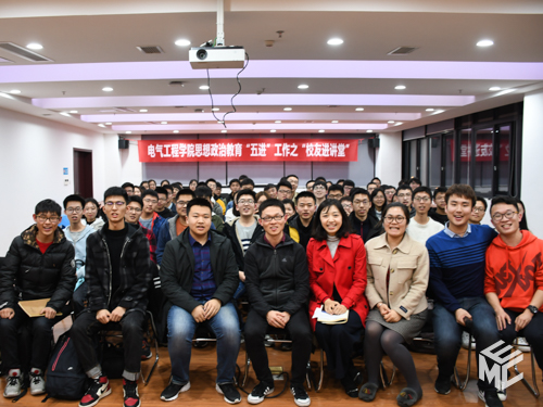 6368861940544153826977570.jpg 6368861940544153826977570.jpg