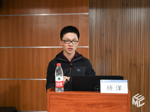 636886193937721111111171775348649.jpg 636886193937721111111171775348649.jpg