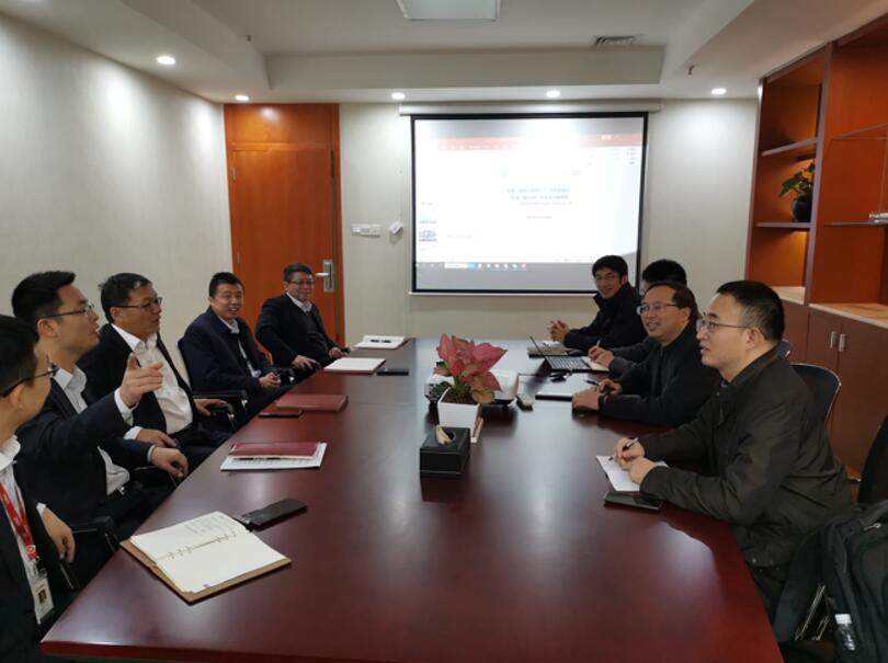 QQ截图1.jpg QQ截图1.jpg